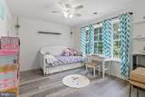 1408 Canopy Lane - Photo 29
