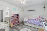 1408 Canopy Lane - Photo 30
