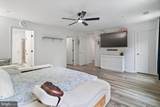 1408 Canopy Lane - Photo 31