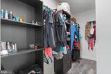 1408 Canopy Lane - Photo 32