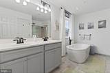 1408 Canopy Lane - Photo 33