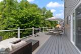 1408 Canopy Lane - Photo 35