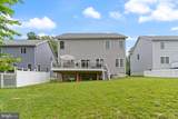 1408 Canopy Lane - Photo 36
