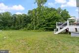 1408 Canopy Lane - Photo 37