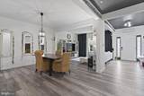 1408 Canopy Lane - Photo 4