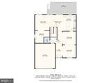 1408 Canopy Lane - Photo 40