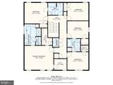 1408 Canopy Lane - Photo 41