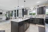 1408 Canopy Lane - Photo 7
