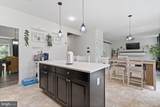 1408 Canopy Lane - Photo 8