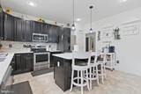 1408 Canopy Lane - Photo 9