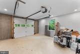 7006 Tapps Ford Road - Photo 67
