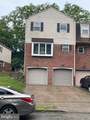 9304 Jamison Avenue - Photo 1