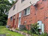 9304 Jamison Avenue - Photo 2