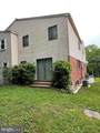 9304 Jamison Avenue - Photo 3