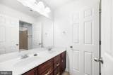 15187 Addison Lane - Photo 33