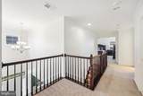 15187 Addison Lane - Photo 35
