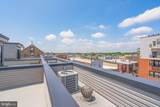 3213 Chatham Street - Photo 33