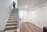 3213 Chatham Street - Photo 35
