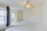 26122 Lands End Drive - Photo 33