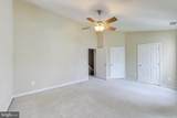 26122 Lands End Drive - Photo 35