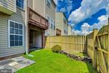 26122 Lands End Drive - Photo 55