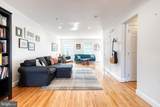 3111 Tilden Drive - Photo 10