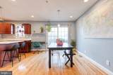 3111 Tilden Drive - Photo 11