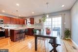 3111 Tilden Drive - Photo 12