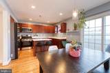 3111 Tilden Drive - Photo 13