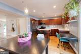 3111 Tilden Drive - Photo 14