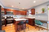3111 Tilden Drive - Photo 15