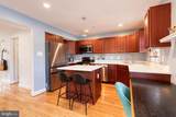 3111 Tilden Drive - Photo 16