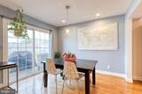 3111 Tilden Drive - Photo 17