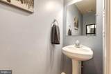 3111 Tilden Drive - Photo 18