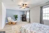 3111 Tilden Drive - Photo 20
