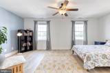 3111 Tilden Drive - Photo 21