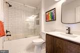 3111 Tilden Drive - Photo 22