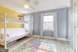 3111 Tilden Drive - Photo 23