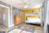 3111 Tilden Drive - Photo 24