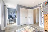 3111 Tilden Drive - Photo 25