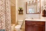 3111 Tilden Drive - Photo 26