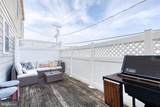 3111 Tilden Drive - Photo 34
