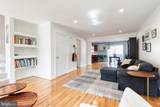 3111 Tilden Drive - Photo 4