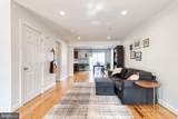 3111 Tilden Drive - Photo 5