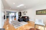 3111 Tilden Drive - Photo 6