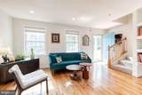 3111 Tilden Drive - Photo 8