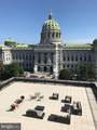 231 State Street - Photo 13