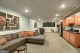 231 State Street - Photo 18