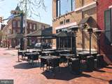 231 State Street - Photo 21
