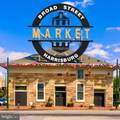231 State Street - Photo 23